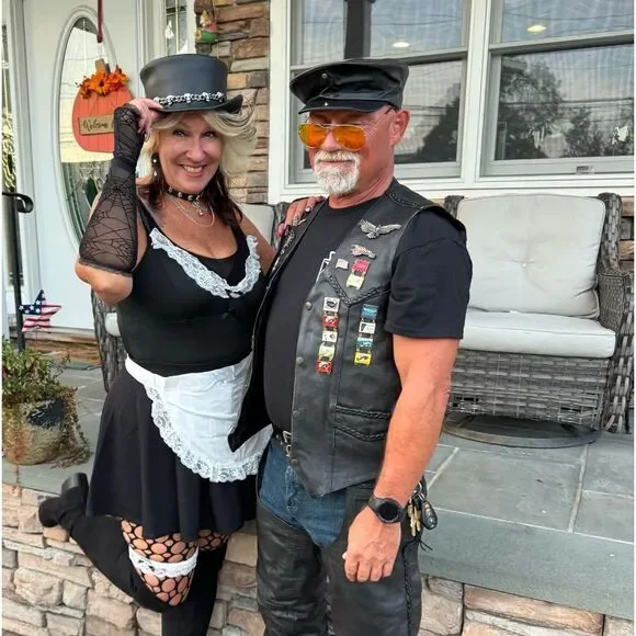 Sunlovin1 is Live!🌻 ❤️ this flyer! ya never know what you're gonna get! - Picture 4 of 15